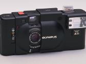 Olympus,minolta Xg-1,ricon Kr-10 Konica t3, Revue - nuotraukos Nr. 14