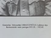 Senovinės kolekcinės nuotraukos - nuotraukos Nr. 9