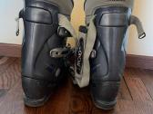 Traxis Techno Pro 25'5 - nuotraukos Nr. 3