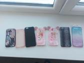 Paruodu Telefono Dėklus ir apsauginius stiklus - nuotraukos Nr. 3