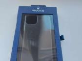 Paruodu Telefono Dėklus ir apsauginius stiklus - nuotraukos Nr. 6