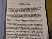 Vilniečių veikla išeivijoje' - nuotraukos Nr. 4