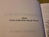 Vilniečių veikla išeivijoje' - nuotraukos Nr. 5
