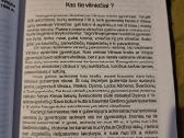 Vilniečių veikla išeivijoje' - nuotraukos Nr. 6