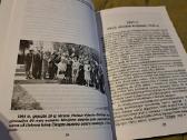 Vilniečių veikla išeivijoje' - nuotraukos Nr. 8