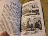 Vilniečių veikla išeivijoje' - nuotraukos Nr. 12