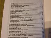 Vilniečių veikla išeivijoje' - nuotraukos Nr. 15