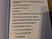 Vilniečių veikla išeivijoje' - nuotraukos Nr. 19