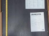 Ikea stalviršis