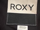 Slidinėjimo kostiumas Roxy 12 metų 152 cm - nuotraukos Nr. 7
