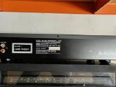 Nad 522 - nuotraukos Nr. 5