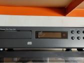 Nad 522 - nuotraukos Nr. 2