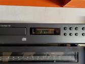 Nad 522