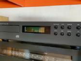 Nad 522 - nuotraukos Nr. 3