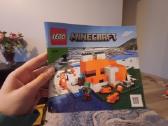 Игрушки и Легоžaislai ir Lego - nuotraukos Nr. 5
