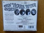 Originalus Ten Years After – Undead (pilna versija - nuotraukos Nr. 2