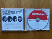 Originalus Ten Years After – Undead (pilna versija - nuotraukos Nr. 3