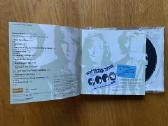 Originalus Ten Years After – Undead (pilna versija - nuotraukos Nr. 5