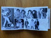 Originalus Ten Years After – Undead (pilna versija - nuotraukos Nr. 8