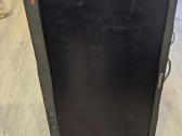 Monitorius Thinkvision L200pwd