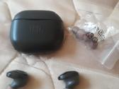 Bevieles ausines Jbl 120tws