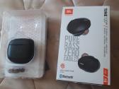 Bevieles ausines Jbl 120tws - nuotraukos Nr. 2