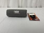 Jbl flip 6 originalas - nuotraukos Nr. 2