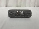 Jbl flip 6 originalas - nuotraukos Nr. 4