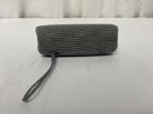 Jbl flip 6 originalas - nuotraukos Nr. 5