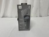 Jbl flip 6 originalas - nuotraukos Nr. 7