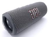 Jbl flip 6 originalas - nuotraukos Nr. 3