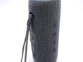 Jbl flip 6 originalas - nuotraukos Nr. 6