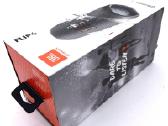Jbl flip 6 originalas - nuotraukos Nr. 8