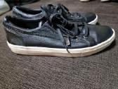 Guess 40 dydžio moteriški bateliai