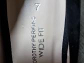 Moteriški bateliai - nuotraukos Nr. 5