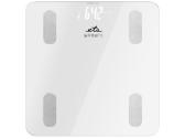 Svarstyklės Eta Vital Fit - nuotraukos Nr. 2