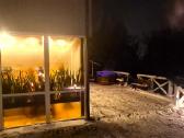 Pirties su baseinu, jacuzzi (dzakuzi) kubilo nuoma - nuotraukos Nr. 21