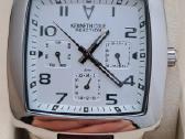 Kenneth Cole Reaction laikrodis