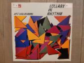 Jazz plokštelės - nuotraukos Nr. 30