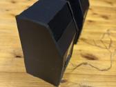 Bose 205 kompaktiskos koloneles - nuotraukos Nr. 3