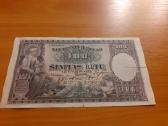 1928 m.100 litu