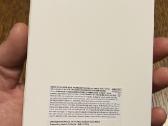 Apple iPhone 11 pro max dėkliukai - nuotraukos Nr. 2