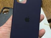 Apple iPhone 11 pro max stikliukas - nuotraukos Nr. 4