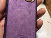 Apple iPhone 11 pro max dėkliukai - nuotraukos Nr. 6