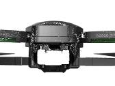 S906 Pro2 dronas su dviejomis kameromis 4k GPS Wif - nuotraukos Nr. 6