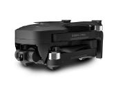 S906 Pro2 dronas su dviejomis kameromis 4k GPS Wif - nuotraukos Nr. 5