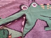 5 vnt megztuku 3m 98 dydis - nuotraukos Nr. 7
