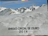 Andora bu 2014