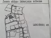 Parduodamas sklypas SB "Šlavanta", Šlavantos k. - nuotraukos Nr. 9