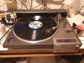 18 Patefonų Lenco, Pioneer, Dual, Pro-ject - nuotraukos Nr. 11